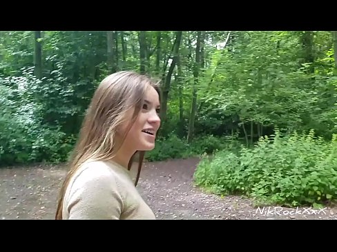 ❤️ Awgrymais i Evelina ein bod ni'n ffycin mewn man cyhoeddus! Dywedodd hi ie. Yna mi fucked hi yn y ass a cum yn ei geg. Yna hi pissed ei hun. ❤  Sluts ar cy.virtsextor.ru ﹏