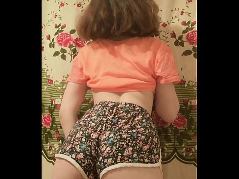 ❤️ Babi ifanc rhywiol yn tynnu ei siorts ar gamera ❤  Sluts ar cy.virtsextor.ru ﹏