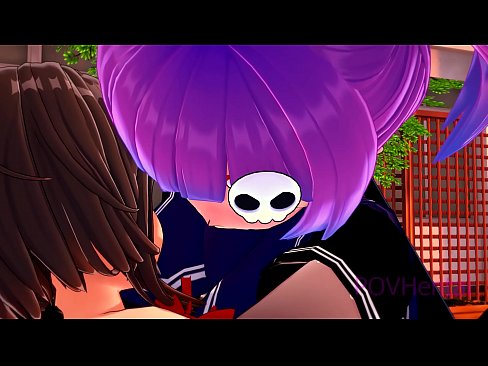 ❤️ Anghenfil merch Arachne. ❤  Sluts ar cy.virtsextor.ru ﹏