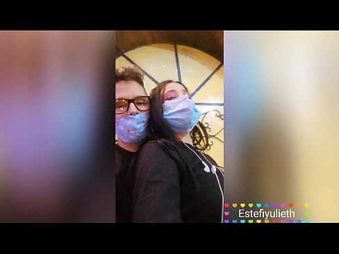 ❤️ Mae cwarantîn damn yn fy ngyrru'n wallgof. ❤ Sluts ar cy.virtsextor.ru ﹏