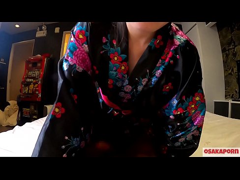❤️ Merch cosplay ifanc wrth ei bodd yn rhyw i orgasm gyda chwistrell mewn marchwraig a blowjob. Merch Asiaidd gyda pussy blewog a titw hardd mewn gwisg draddodiadol Japaneaidd mewn fideo amatur yn dangos mastyrbio gyda theganau fuck. Sakura 3 OSAKAPORN. ❤  Sluts ar cy.virtsextor.ru ﹏
