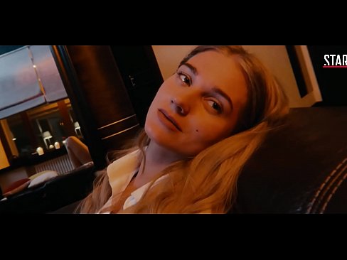 ❤️ Golygfa RHYW GYDA KRISTINA ASMUS (FULL HD 1080) ❤  Sluts ar cy.virtsextor.ru ﹏