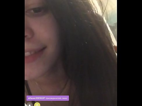 ❤️ Ast Rwsiaidd slwt (Periscope, VKontakte, Instagram) ❤  Sluts ar cy.virtsextor.ru ﹏