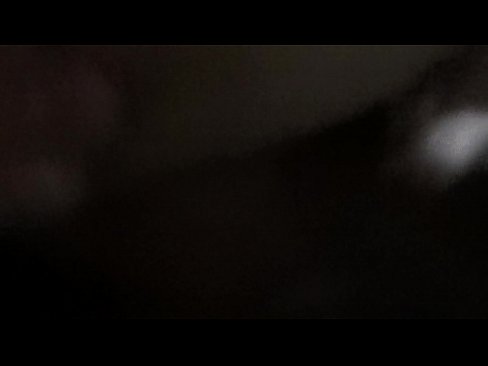 ❤️ Roedd Stepsister yn fucked tra roedd hi'n cysgu krempai cysgu ❤  Sluts ar cy.virtsextor.ru ﹏