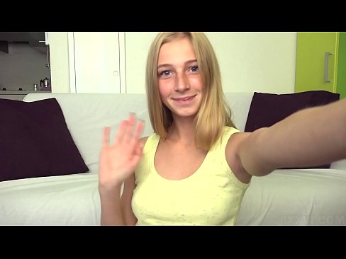 ❤️ Pan dwi wedi diflasu dwi'n mastyrbio fy pussy pinc yn ddiog ❤ Sluts ar cy.virtsextor.ru ﹏