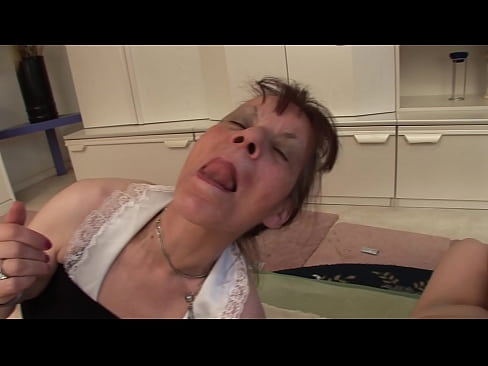 ❤️ Mae gan ddwy nain ac un taid driawd ❤  Sluts ar cy.virtsextor.ru ﹏