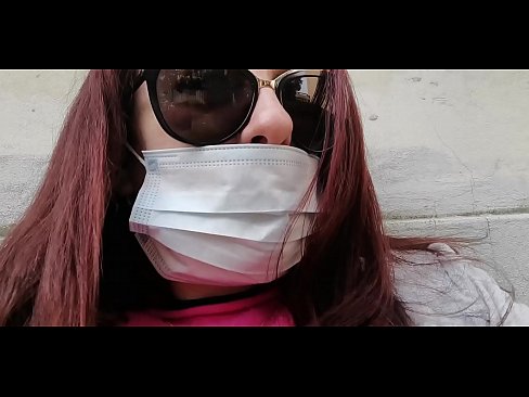 ❤️ Nicoletta yn dial ar ei chymydog ac yn pees yn ei garej (Cwarantîn Eidalaidd Arbennig Covid19) ❤  Sluts ar cy.virtsextor.ru ﹏