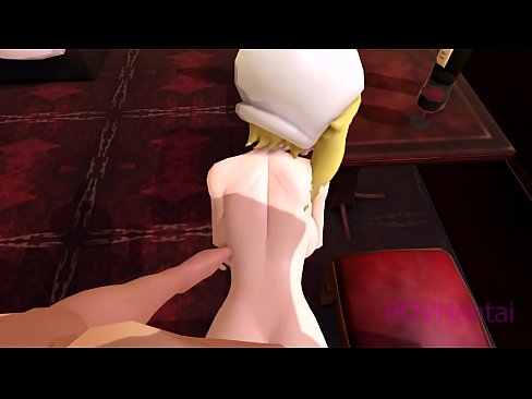 ❤️ Hentai cancr bugail Fiona ❤  Sluts ar cy.virtsextor.ru ﹏