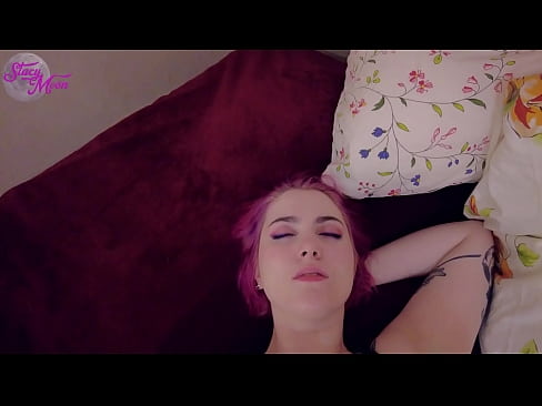 ❤️ Gofynnodd cyd-ddisgybl Slutty i hepgor OBG gyda hi, felly rydym yn fucked heb condom ❤ Sluts ar cy.virtsextor.ru ﹏
