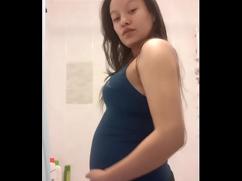 ❤️ MAE'R SLUT COLOMIBIAN POETHAF AR Y RHWYD YN ÔL, YN BEICHIOG, EISIAU EU Gwylio DILYNWCH HEFYD YN https://onlyfans.com/maquinasperfectas1 ❤  Sluts ar cy.virtsextor.ru ﹏
