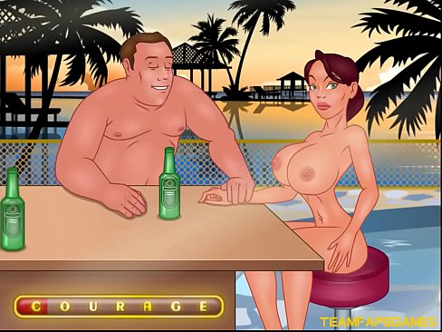 ❤️ Babanod iachâd cropian yn y gyrchfan bdsm 2 ❤ Sluts ar cy.virtsextor.ru ﹏