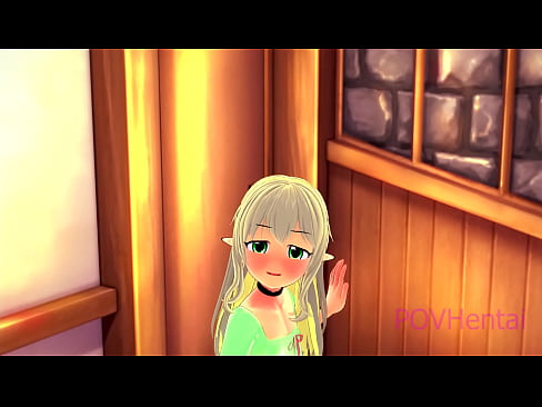 ❤️ (Trap) Morwyn Elvish yn eich helpu i olchi eich wyneb. ❤  Sluts ar cy.virtsextor.ru ﹏
