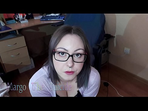 ❤️ Merch Sexy gyda Sbectol Yn Sugno Dildo'n Ddwfn ar y Camera ❤  Sluts ar cy.virtsextor.ru ﹏