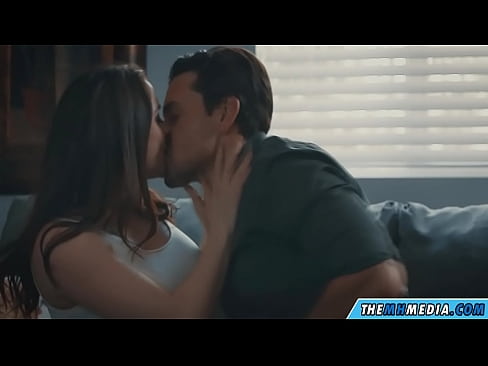 ❤️ Rhyw rhamantus gyda mam busty dda ❤ Sluts ar cy.virtsextor.ru ﹏
