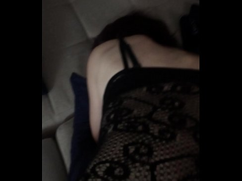 ❤️ Si ja perdasham babava Bugarka ka mene in stan. ❤  Sluts ar cy.virtsextor.ru ﹏
