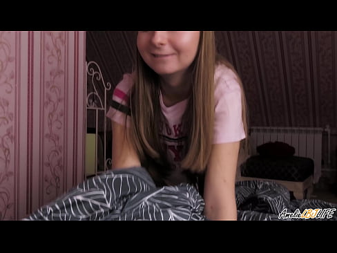 ❤️ Mae Blondie yn Sugno ei BFF yn Ddwfn ac yn Cael Cum Yn Ei Cheg ❤ Sluts ar cy.virtsextor.ru ﹏