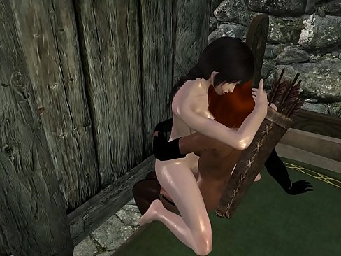 ❤️ ar wyliau,a defnyddio cyrff actorion uchafswm tsbbe ac unpe, succubus a Nord ❤  Sluts ar cy.virtsextor.ru ﹏