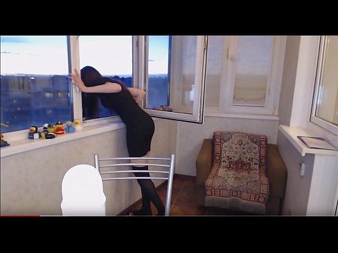 ❤️ Ceisiwch beidio â cum gyda Streamer Olyasha 1080p (Metronome) ❤  Sluts ar cy.virtsextor.ru ﹏