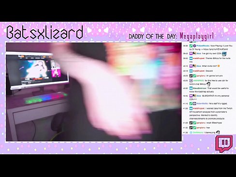 ❤️ Anghofiodd GAMER TROI'R FFRWD I FFWRDD A CHWIRIO'N FYW AR AWYR ❤ Sluts ar cy.virtsextor.ru ﹏