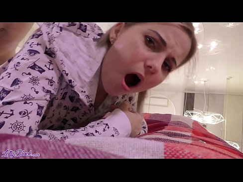 ❤️ Mam swnllyd Sexy a rhyw pregistyle - cum agos i fyny ❤  Sluts ar cy.virtsextor.ru ﹏